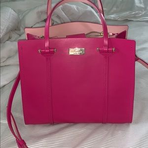 KATE SPADE PURSE